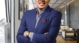 Hire Joey B. - GoHighLevel Specialist | Real Estate VA | Social Media & Automation Expert