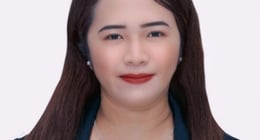Hire Diana R. - Virtual Assistant II Customer Service Professional