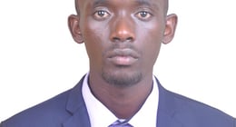 Hire RWASA J. - Executive virtual assistant