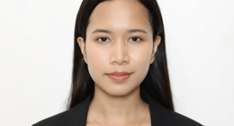 Hire Bhea C. - Virtual Assistant | Admin & Lead Generation Support | Bookkeeping Support