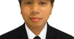Hire Lance G. - Executive VA
