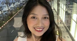 Hire Cathleen M. - ESL Teacher | Customer Support | Hospitality Professional
