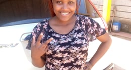 Hire Joan - Virtual Assistant| Data Entry Specialist| Administrative Support
