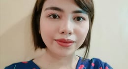 Hire Regine M. - Virtual Assistant