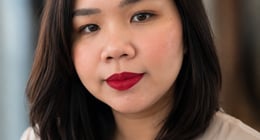 Hire Janine G. - Virtual Bookkeeper | Bank Reconciliation | QuickBooks | Financial Reporting | Accounting Support |