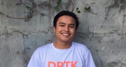Hire Ivan D. - Virtual Assistant 