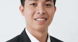 Hire Prince J. - General Virtual Assistant | Calendar & Email Management
