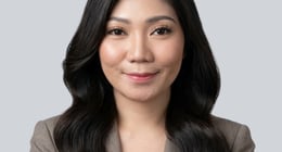 Hire Christia V. - Healthcare & Home Care Coordinator | Executive Assistant