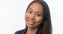 Hire Rhebelyn E. - Operations & Executive Support Specialist | HR | Payroll | Admin