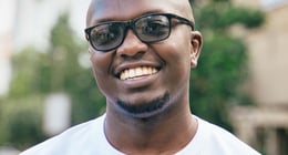 Hire Francis N. - Film Director & Editor