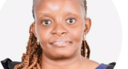 Hire Lydia M. - Tech Support Specialist | ICT Support Specialist