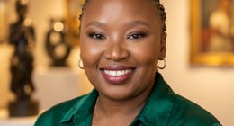 Hire Ann K. -  Executive Virtual Assistant  | Real estate Operations, Lead generation & CRM Specialist