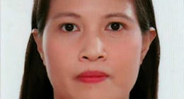 Hire Gracelda . - Travel Agent Partner