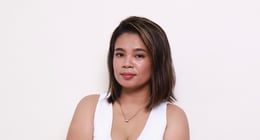 Hire Cristell M. - Executive VA | Email & Communication Management