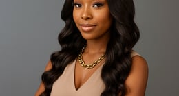 Hire Amanda M. - Executive VA|Automation|Lead Gen | Graphic Designer| Saas| Social Media Management|QuickBooks