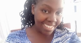 Hire Edelqueen M. - Virtual assistant