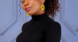 Hire Faith W. - Executive Virtual Assistant | Customer Support | Content Moderator