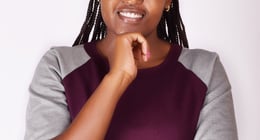 Hire Damaris M. - Executive Virtual Assistant