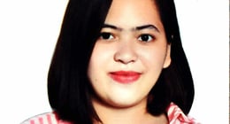 Hire Andrea Y. - GENERAL VIRTUAL ASSISTANT  | Executive VA