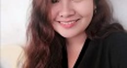 Hire Kimberly M. - Rockstar Virtual Assistant