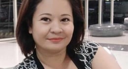 Hire Rosanna W. -  E-Commerce Specialist | Customer Service & Marketing | SEO Content | Social Media