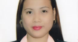 Hire Jeneva j. - Virtual Assistant/Chat & Email Support 