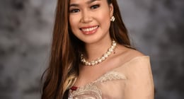 Hire Hyacinth-Zoe C. - Executive VA - Calendar & Email Management , Social Media Manager VA