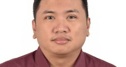 Hire Reginald J. - Amazon PPC Specialist | Data Analyst