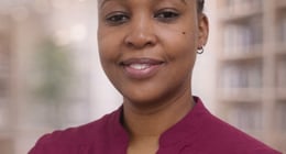 Hire Lilian M. - Customer Support / Calendar & Email Management