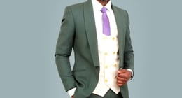 Hire Kelvin J. - Virtual Assistant