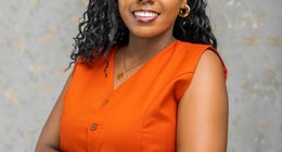Hire Linet M. - Executive virtual assistant/Lead Generation Specialist 