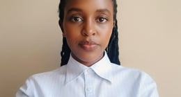 Hire Patricia N. - Virtual Assistant || Video Editor || Data entry