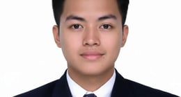 Hire ELVIN O. - General Virtual Assistant | Data Entry & Social Media Support
