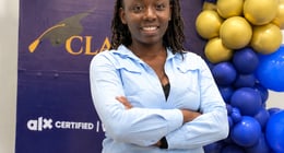 Hire Susan A. - Virtual Assistant |Customer Service| Email, Phone, Chat Support