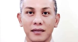 Hire MARK C. - Bookkeeper | Data entry specialist 