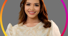 Hire Marian B. - Detail-Oriented Virtual Assistant | Email, Data Entry & Admin Support