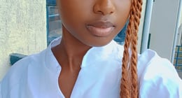 Hire Ndinda W. - Executive VA | Social Media Manager