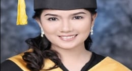 Hire Ivy G. - Executive Assistant | Inbox & Calendar Management, Sales Coordination, CRM Support
