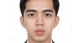 Hire Bryant R. - Virtual Assistant | Social Media Manager | Video Editor | Graphic Designer