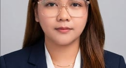 Hire Joma S. - Real Estate EA | Administrative Assistant | SMM |Recruitment Admin Assistant