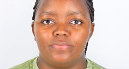 Hire Mary N. - Executive Associate/ CRM assistant and content writer