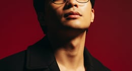 Hire Kevin J. - Shopify Advisor/Customer Service Representative