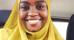 Hire Bolarinwa A. - VA + SEO Assistant | CRM | Squarespace | Google Search Console | GoHighLevel