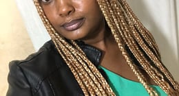Hire Winnie S. - Customer Support Specialist | Administrative Virtual Assistant