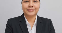 Hire Liezel C. - Customer Service Representative/ SMM Virtual Assistant