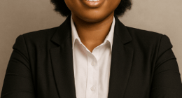Hire Aurelia C. - Executive & Systems Assistant | ADHD-Inclusive Support | Lead Gen & Data Entry 