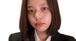 Hire camille L. - Customer Service Support 
