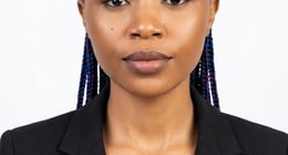 Hire Sylvia M. - Administrative Virtual Assistant/ Calendar and Email management