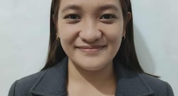 Hire Gladys A. - Proofreader, Data Entry, Non Voice Roles, Customer Service