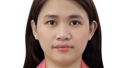 Hire Anejeanelle C. - General Virtual Assistant